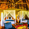 Kigambira Safari Lodge