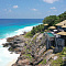 Fregate Island Private