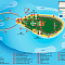 AYADA MALDIVES