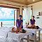 DoubleTree by Hilton Seychelles - Allamanda Resort & Spa