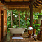 Anantara Maia Seychelles Villas