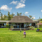 Four Seasons Resort Mauritius at Anahita