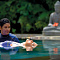 Beachcomber Dinarobin Hotel & Golf Club