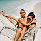 FUSHIFARU MALDIVES