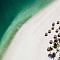 One&Only Le Saint Geran