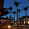 Long Beach Resort