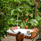 Anantara Maia Seychelles Villas