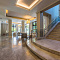 JW Marriott Mauritius Resort (ex. The St. Regis Mauritius Resort)
