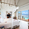 CENTARA GRAND ISLAND RESORT & SPA