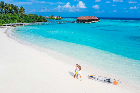 AYADA MALDIVES