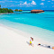 AYADA MALDIVES