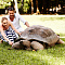 Fregate Island Private