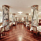 Kampala Serena Hotel