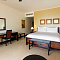 DoubleTree by Hilton Seychelles - Allamanda Resort & Spa