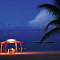 Constance Le Prince Maurice
