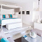 LUX* Belle Mare Resort & Villas