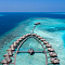 HUVAFEN FUSHI MALDIVES
