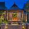 JW Marriott Mauritius Resort (ex. The St. Regis Mauritius Resort)