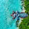 AYADA MALDIVES