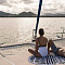 Shangri-La Le Touessrok Mauritius