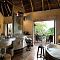Madikwe Safari Lodge (Madikwe Game Reserve)