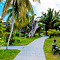 La Digue Island Lodge