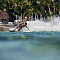 Beachcomber Dinarobin Hotel & Golf Club