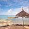 Canonnier Beachcomber Golf Resort & Spa