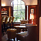 Fancourt Hotel and Country Club Estate (George)