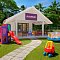 AVANI Seychelles Barbarons Resort & Spa (ex. Le Meridien Barbarons)