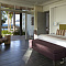 Long Beach Resort