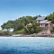 Enchanted Island Resort