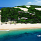 Machangulo Beach Lodge