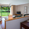 Anahita Golf & Spa Resort