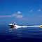 CENTARA GRAND ISLAND RESORT & SPA