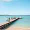 Shangri-La Le Touessrok Mauritius