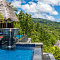 Anantara Maia Seychelles Villas