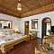ANGAGA ISLAND RESORT & SPA