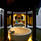 ANANTARA KIHAVAH VILLAS