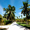 La Digue Island Lodge