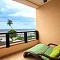 DoubleTree by Hilton Seychelles - Allamanda Resort & Spa