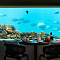 HUVAFEN FUSHI MALDIVES