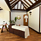 Savoy Seychelles Resort & Spa