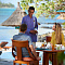 Constance Le Prince Maurice
