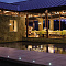 Four Seasons Resort Seychelles