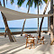 CHEVAL BLANC RANDHELI Deluxe