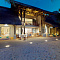 Paradis Beachcomber Golf Resort & Spa