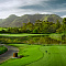 Fancourt Hotel and Country Club Estate (George)