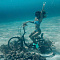 FUSHIFARU MALDIVES