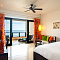 DoubleTree by Hilton Seychelles - Allamanda Resort & Spa